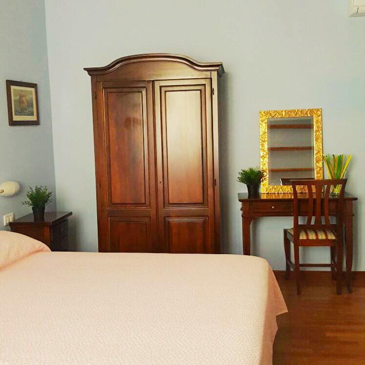 Il Labirinto B&B Syracuse Extérieur photo